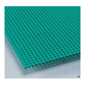 すのこ スノコ エコスノコ144 緑 テラモト