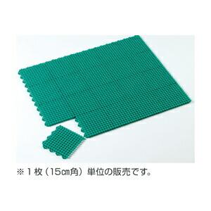 すのこ スノコ エコスノコ144 オレンジ テラモトの詳細画像3