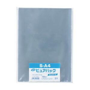 ビニール袋 ラッピング OPP透明袋(100枚)...の商品画像