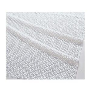 マット 滑り止め スーパーピタネット 50×80cm テラモト