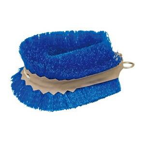 たわし はねないタワシ ポリプロ アズマ工業