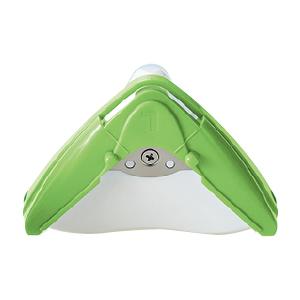 パンチ コーナーカッターＬ 角利産業