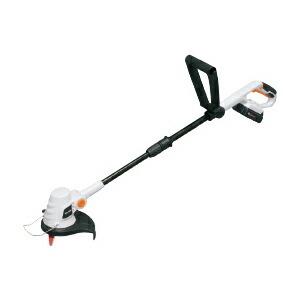 中古 ゼノア エンジン刈払機 BC2711EZ 新でん : 新でん - 通販 - Yahoo