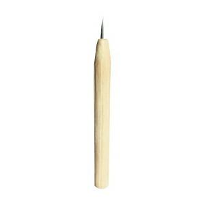 スクラッチ用ニードルペン(メール便対象商品)(...の詳細画像1