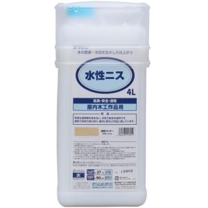 大晃機械工業 JDK-100 浄化槽ブロワー 【2年保証】 : 浄化用機剤の専門