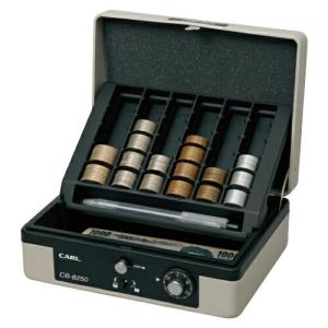 Square レジスター オールインワンPOSレジ 決済端末 A-SKU-0643-1