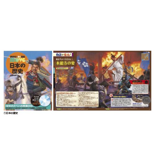 図鑑 小学生 子ども 講談社の動く図鑑MOVE （11）はじめてのずかん こんちゅう 講談社