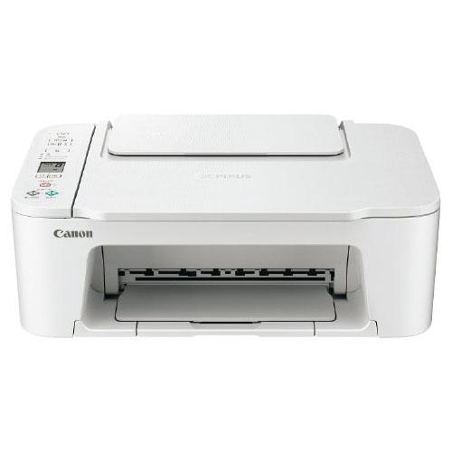 PIXUS TS3730WH キヤノン