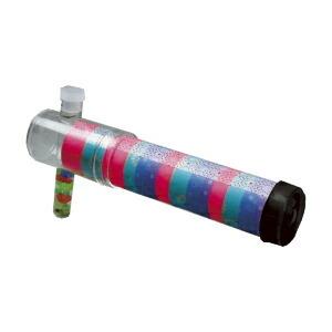 友禅万華鏡 おもちゃ まんげきょう カレイドスコープ 雑貨 可愛い 誕生