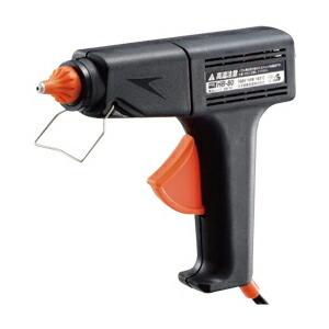 グルーガン ホットボンド ガン HB−80 太洋電機産業