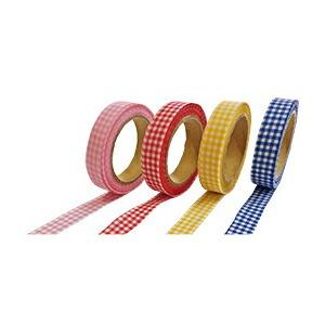 リボン 58巻　布リボン　ラッピングリボン　テープ　コハクリボン紐　まとめ売り リボン 巻き まとめ売り リボン 58巻 布リボン ラッピングリボン