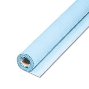 ラッピング ペーパー ギフト ラッピング用品 不織布 Fラップ 20m巻 ミズ シモジマ