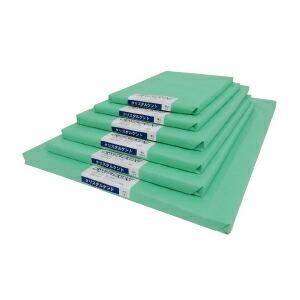 画材用紙 クリスタルケント紙（100枚） 中厚口 B5