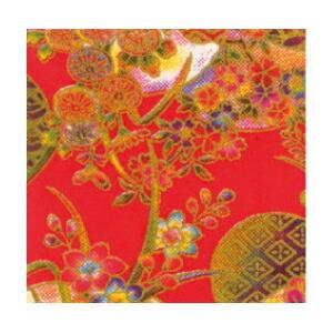 和紙 千代紙 友禅和紙 No.3