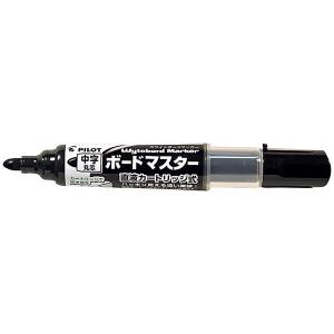 プラチナ万年筆 ソフトペン専用スペアインク赤（40本） : いくるん