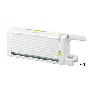 PLUS（プラス） PK-013 ペーパーカッター A4 裁断器 PK013 : 文房具