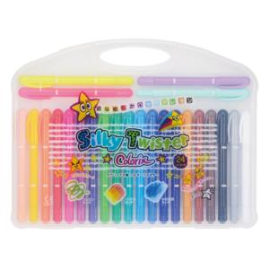 ブンチョウ オイルパステル 12色 紙箱入り 旧製品 : 丸五商店ヤフー