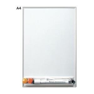 KAWAJUN カットミラー　KG-01-X5 KG-01-X5 KAWAJUN 丸型カットミラー Φ560（KG01X5） : アクア