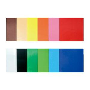 メール便可 ] グラスアートフィルム スイーブ 9カラー 単色