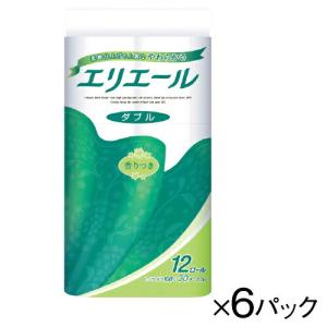 エコフローアクアR 400K 546g×16個セット : ケンコージョイ