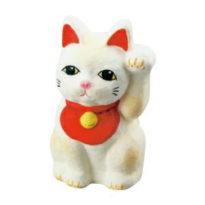 だるま 工作 張り子まねきねこづくり サンワの詳細画像1