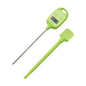 温度計 料理 デジタル温度計 TT-583 タニタ