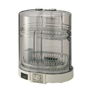 食器乾燥機 コンパクト 小型食器乾燥機 EY-KB50 象印