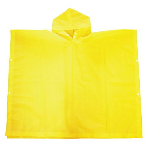 レインコート ポンチョ 子供 こども用レインポンチョ 伊藤商店 （メール便対象商品）（メール便1点ま...