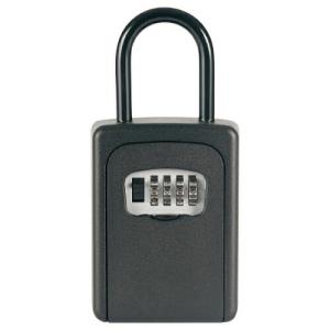 LION キーボックス No.40KB 本体 ライオン事務器 ライオン事務器 No.40KB キーボックス 壁掛け