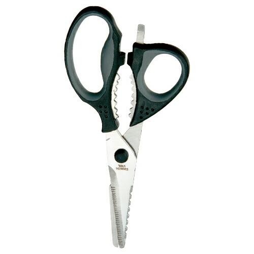 キッチンバサミ 富士カトラリー