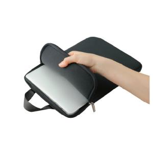 タブレットケース PCタブレット用クッションケ...の詳細画像1