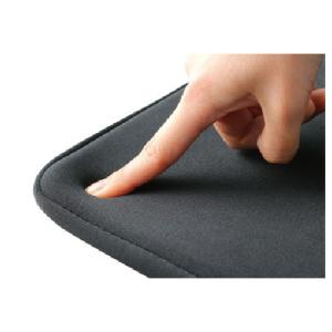 タブレットケース PCタブレット用クッションケ...の詳細画像2