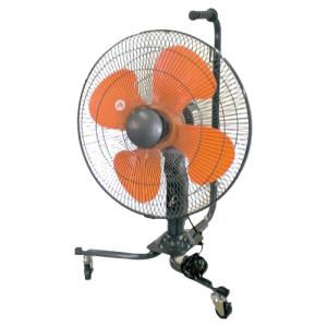 T-fal（ティファール） T-fal FV9986J0 スチームアイロン フリームーブ