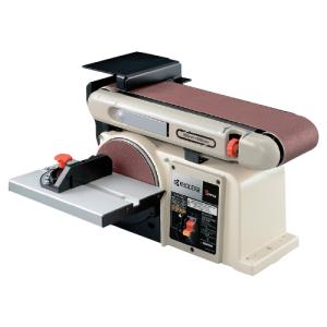 HiKOKI（ハイコーキ） ベルトサンダー 100mm SB10V2 : P-TOOLS.COM