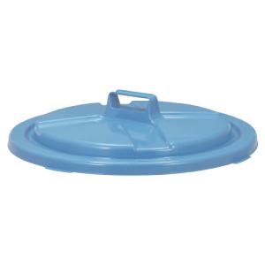 ごみ箱 セレクトトンボペール フタＴ 容量90L 新輝合成