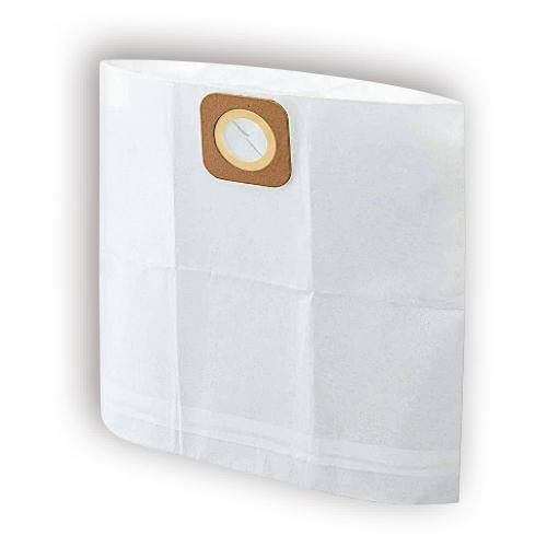 掃除機 クリーナー 交換 紙パック大（５枚） KYOCERA