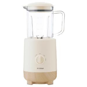 チタンミル＆チタンミキサー FJM-704 ( 1台 ) : 爽快ドラッグ - 通販