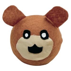 おもちゃ ガチャガチャ カプセル(10個) φ...の詳細画像1