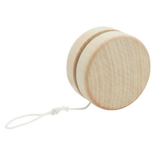 ヨーヨー サンワ