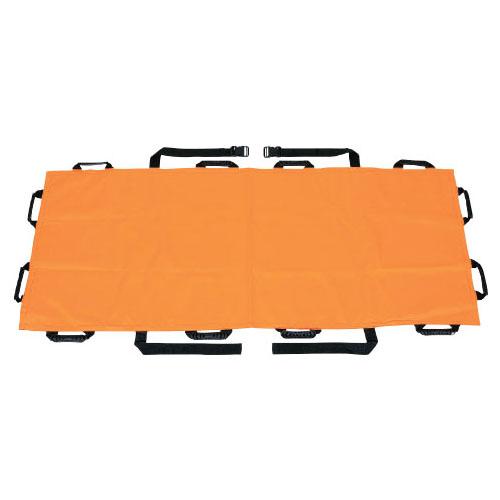 布製防災担架 アーテック