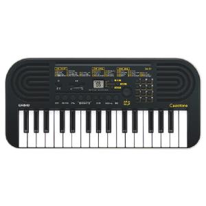 鈴木楽器製作所 マレット バチ 鉄琴 木琴 毛糸巻 硬さ：硬 鈴木楽器