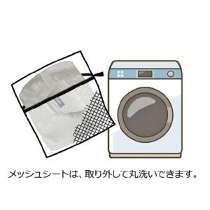 バウンサー ベビー 赤ちゃん バウンシングシー...の詳細画像5