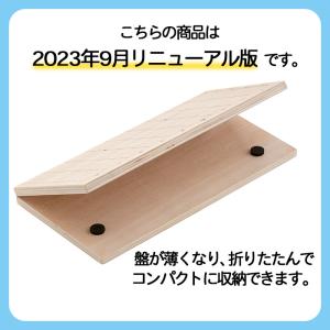 おもちゃ 将棋 子ども 初心者 スタディ将棋 ...の詳細画像1