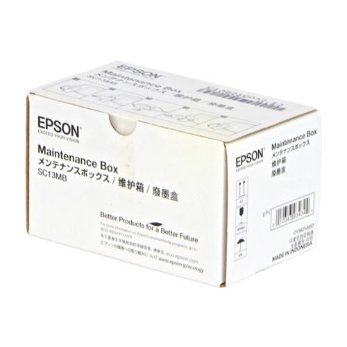 大判インクジェットプリンター用インクカートリッジ SC13シリーズ SC- T2150/T3150/...