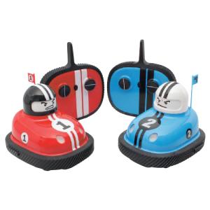 おもちゃ ゲーム レース RICガチンコレーサー 京商の買取情報