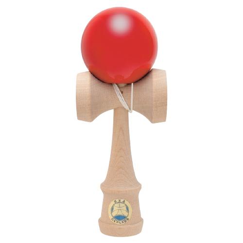 おもちゃ けん玉名人 匠 オンダ