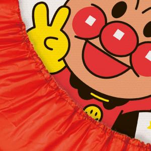 おもちゃ トランポリン 子ども 室内 運動 ア...の詳細画像3