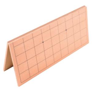 木製将棋セット 幻冬舎の詳細画像1