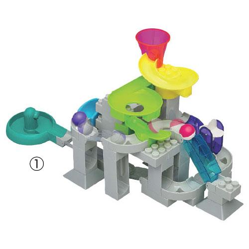 コロコロコースターFLEX＋ （3）ハンマーセット ローヤル