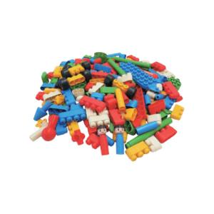 PolyMボリュームセット PolyMの買取情報